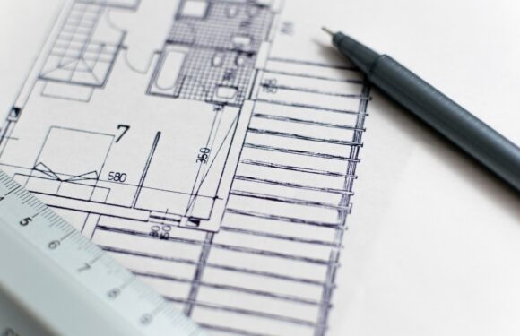 Getting your House Plans Quicker Online